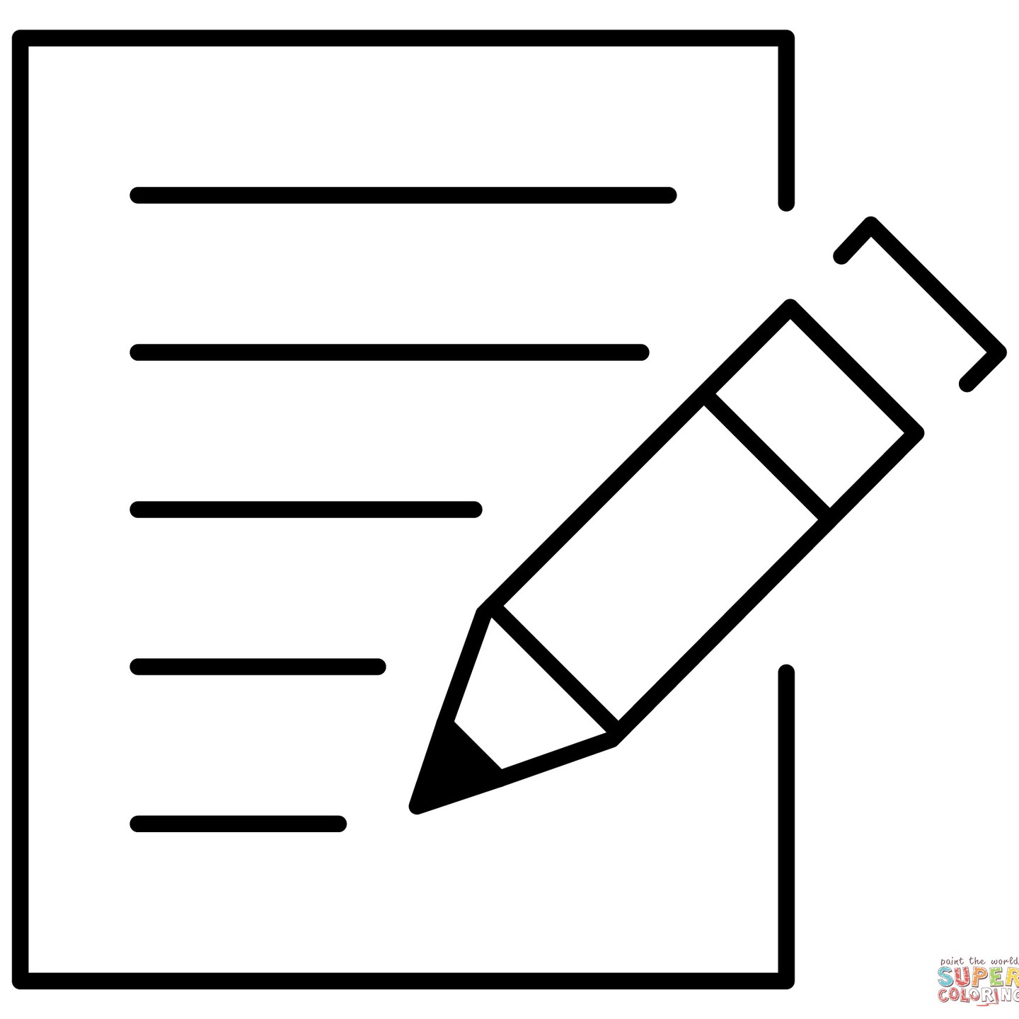 HTU Stadi ry:n sääntömääräinen syyskokous pidetään 24.11.2025 klo 18.00

Paikka: Kalteentie 4K, 00770 Helsinki

Asialistalla ovat mm. toimintasuunnitelma ja talousarvio vuodelle 2025.

Tervetuloa!

Hallitus