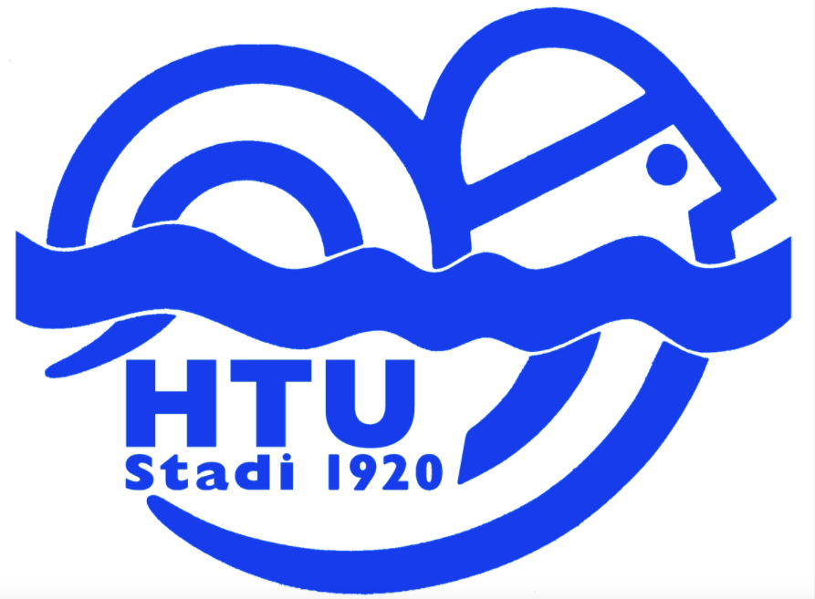HTU Stadi logo