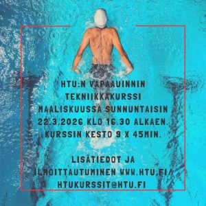 Lisää otsikko(2)