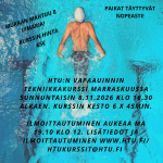 Aikuisten korjattu mainos